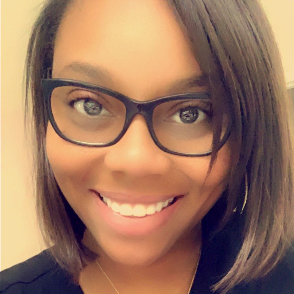 Meet your Posher, Shenylka